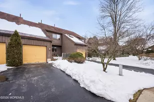 12 Jacob Ct, Ewing Township, NJ 08628 - Photo 4
