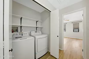 12 Jacob Ct, Ewing Township, NJ 08628 - Photo 32