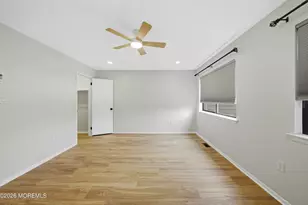 12 Jacob Ct, Ewing Township, NJ 08628 - Photo 38