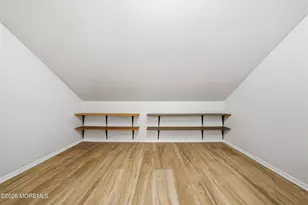 12 Jacob Ct, Ewing Township, NJ 08628 - Photo 44