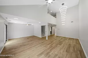 12 Jacob Ct, Ewing Township, NJ 08628 - Photo 22