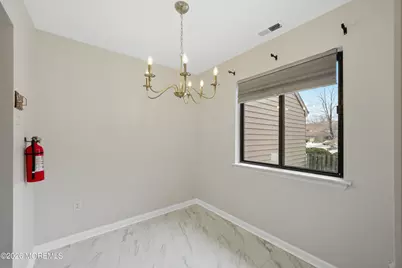 12 Jacob Court, Ewing Township, NJ 08628 - Photo 10