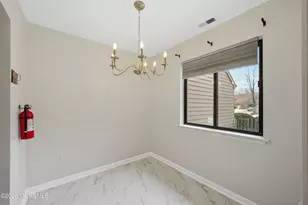 12 Jacob Ct, Ewing Township, NJ 08628 - Photo 10