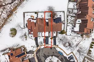 12 Jacob Ct, Ewing Township, NJ 08628 - Photo 50