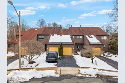 12 Jacob Court, Ewing Township, NJ 08628 - Photo 2