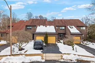 12 Jacob Ct, Ewing Township, NJ 08628 - Photo 2