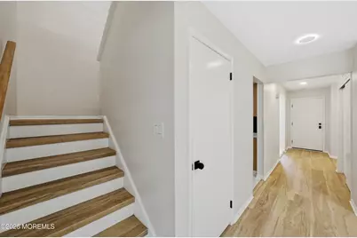 12 Jacob Court, Ewing Township, NJ 08628 - Photo 26