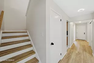 12 Jacob Ct, Ewing Township, NJ 08628 - Photo 26