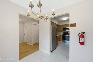 12 Jacob Ct, Ewing Township, NJ 08628 - Photo 12