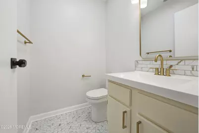 12 Jacob Court, Ewing Township, NJ 08628 - Photo 8