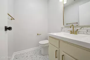 12 Jacob Ct, Ewing Township, NJ 08628 - Photo 8