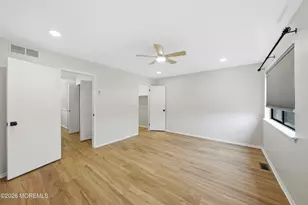 12 Jacob Ct, Ewing Township, NJ 08628 - Photo 40