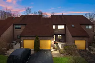 12 Jacob Ct, Ewing Township, NJ 08628 - Photo 1