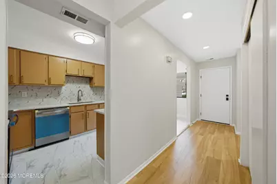 12 Jacob Court, Ewing Township, NJ 08628 - Photo 16