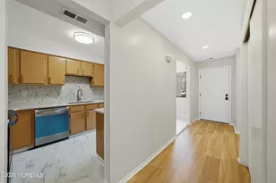 12 Jacob Ct, Ewing Township, NJ 08628 - Photo 16