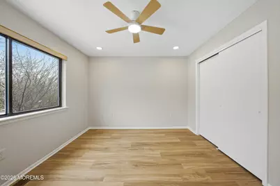 12 Jacob Court, Ewing Township, NJ 08628 - Photo 30