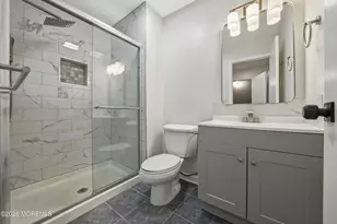 12 Jacob Ct, Ewing Township, NJ 08628 - Photo 46