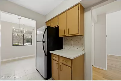 12 Jacob Court, Ewing Township, NJ 08628 - Photo 14