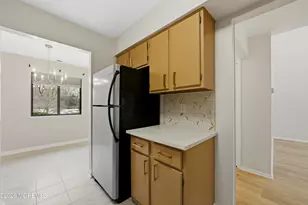 12 Jacob Ct, Ewing Township, NJ 08628 - Photo 14