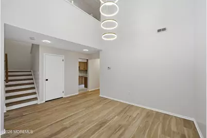 12 Jacob Court, Ewing Township, NJ 08628 - Photo 20