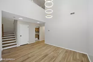 12 Jacob Ct, Ewing Township, NJ 08628 - Photo 20