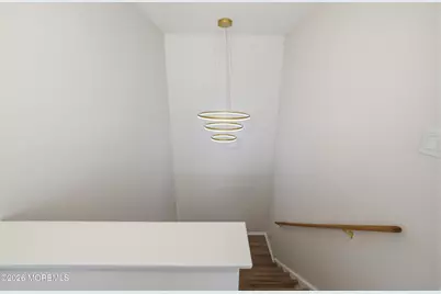 12 Jacob Court, Ewing Township, NJ 08628 - Photo 28