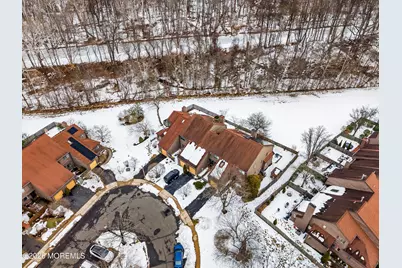 12 Jacob Court, Ewing Township, NJ 08628 - Photo 52