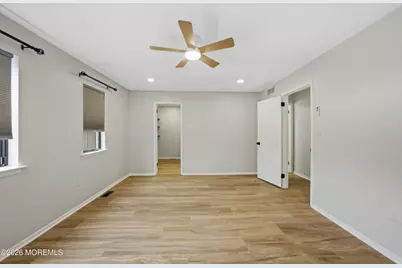 12 Jacob Court, Ewing Township, NJ 08628 - Photo 42