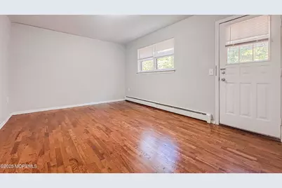 1515 Allen Avenue #A, Ocean Twp, NJ 07712 - Photo 4