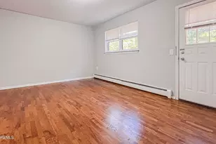 1515 Allen Ave, Ocean Twp, NJ 07712 - Photo 4