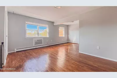 1515 Allen Avenue #A, Ocean Twp, NJ 07712 - Photo 2