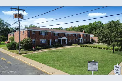 1515 Allen Avenue #A, Ocean Twp, NJ 07712 - Photo 1