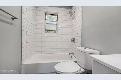 1515 Allen Avenue #A, Ocean Twp, NJ 07712 - Photo 6