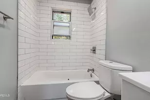 1515 Allen Ave, Ocean Twp, NJ 07712 - Photo 6