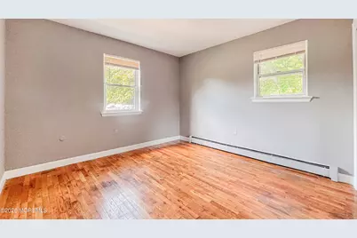 1515 Allen Avenue #B, Ocean Twp, NJ 07712 - Photo 4