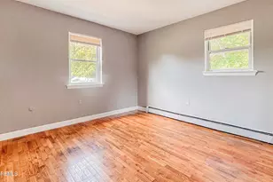 1515 Allen Ave, Ocean Twp, NJ 07712 - Photo 4