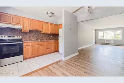 1515 Allen Avenue #B, Ocean Twp, NJ 07712 - Photo 10