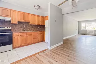 1515 Allen Ave, Ocean Twp, NJ 07712 - Photo 10