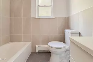 1515 Allen Ave, Ocean Twp, NJ 07712 - Photo 6