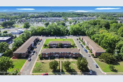 1515 Allen Avenue #B, Ocean Twp, NJ 07712 - Photo 2