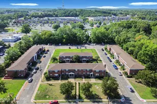 1515 Allen Ave, Ocean Twp, NJ 07712 - Photo 2