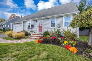 39 Waldon Rd, Fanwood, NJ 07023 - Photo 2