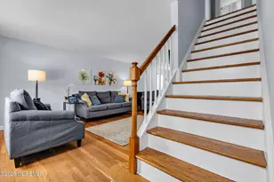 39 Waldon Rd, Fanwood, NJ 07023 - Photo 4