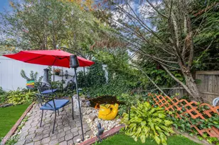 39 Waldon Rd, Fanwood, NJ 07023 - Photo 44