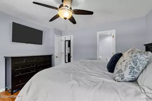 39 Waldon Rd, Fanwood, NJ 07023 - Photo 26