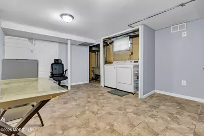 39 Waldon Road, Fanwood, NJ 07023 - Photo 34