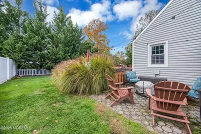 39 Waldon Road, Fanwood, NJ 07023 - Photo 46