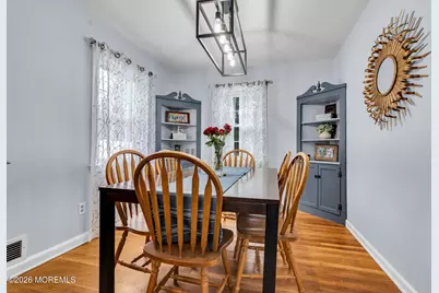 39 Waldon Road, Fanwood, NJ 07023 - Photo 10