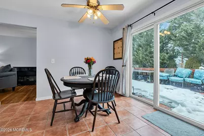39 Waldon Road, Fanwood, NJ 07023 - Photo 14