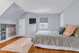 39 Waldon Rd, Fanwood, NJ 07023 - Photo 18